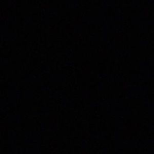 Meet your Posher, Alan